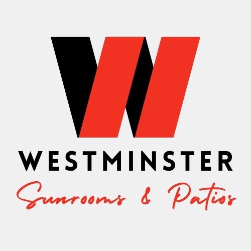 Westminster Sunrooms & Patios